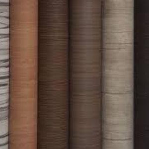 کفپوش,کفپوش pvc ,کفپوش رولی