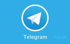 استقبال بینظیر ایرانیان از کانال های تلگرامی